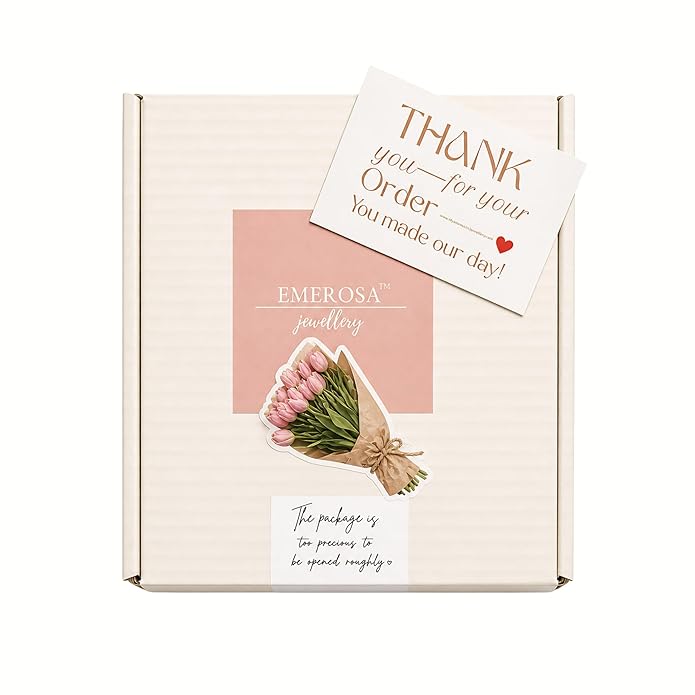 The Heartfelt Box
