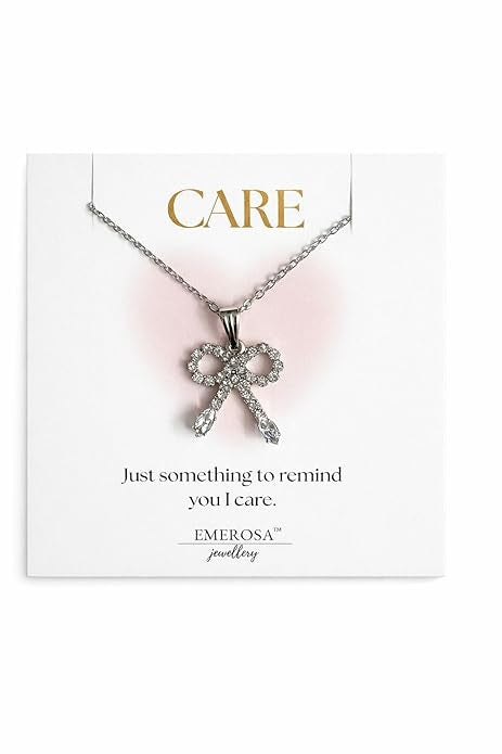 The Heartfelt Box