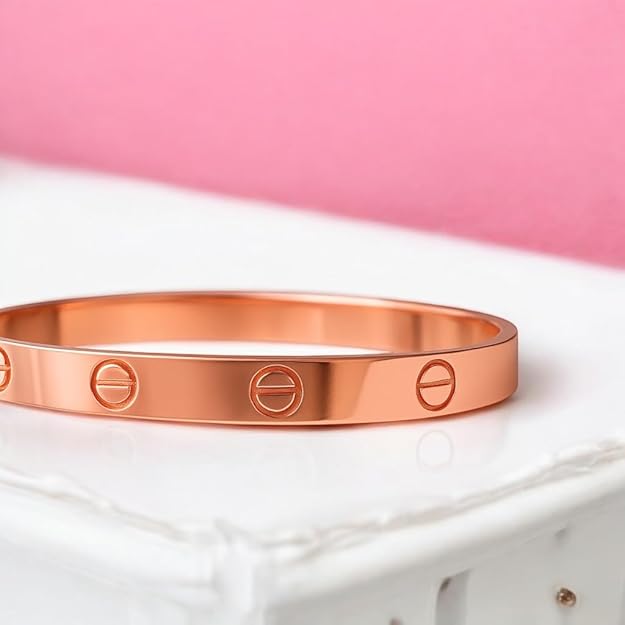 Timeless Designer Bracelet Emerosa Jewellery