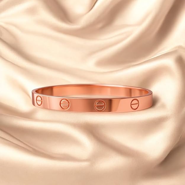 Timeless Designer Bracelet Emerosa Jewellery